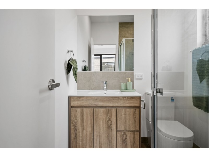 10 Maldivian Street, Wollert VIC 3750