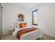 10 Maldivian Street, Wollert VIC 3750