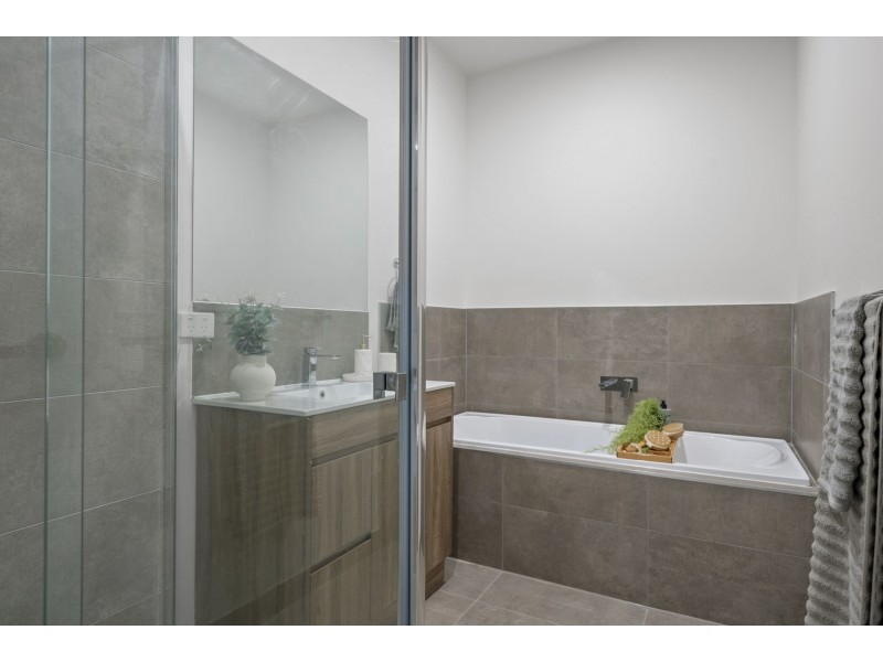 10 Maldivian Street, Wollert VIC 3750