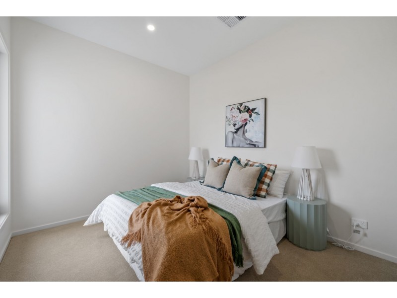 10 Maldivian Street, Wollert VIC 3750