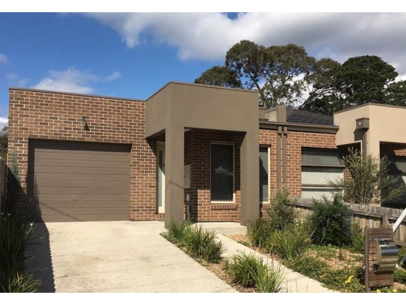 68B Reid Street, South Morang VIC 3752