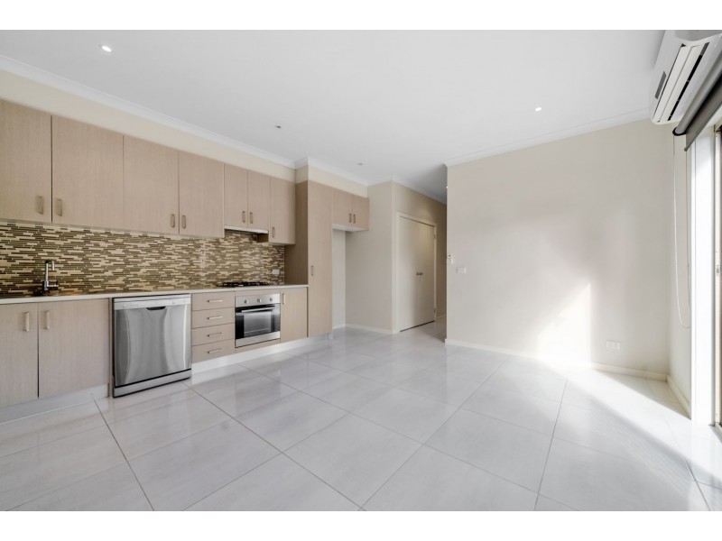 68B Reid Street, South Morang VIC 3752