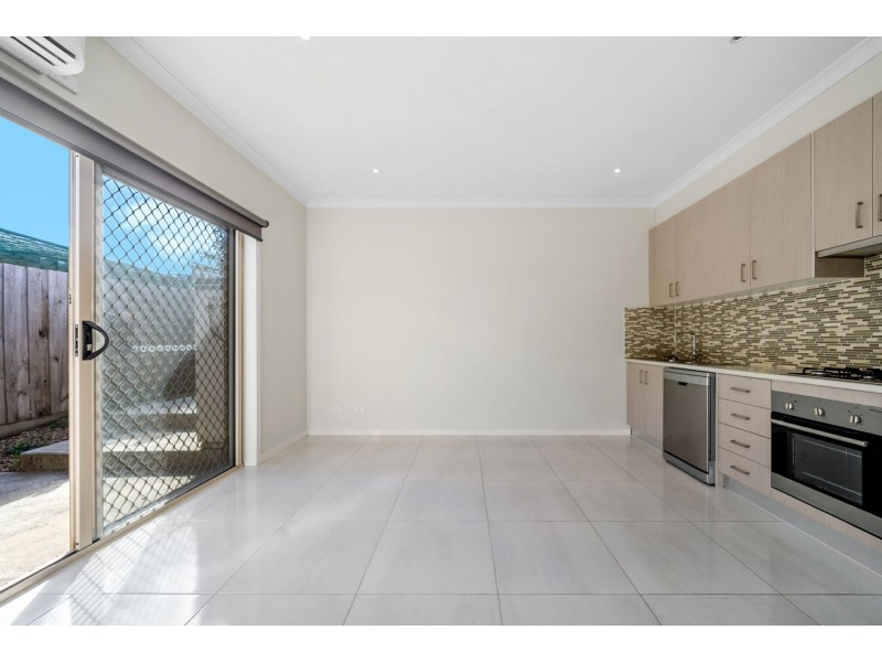 68B Reid Street, South Morang VIC 3752