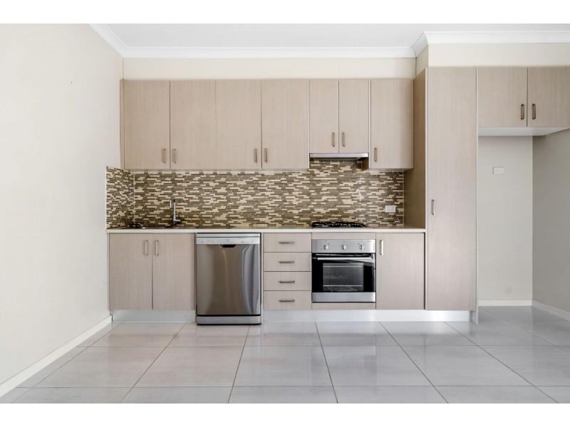 68B Reid Street, South Morang VIC 3752