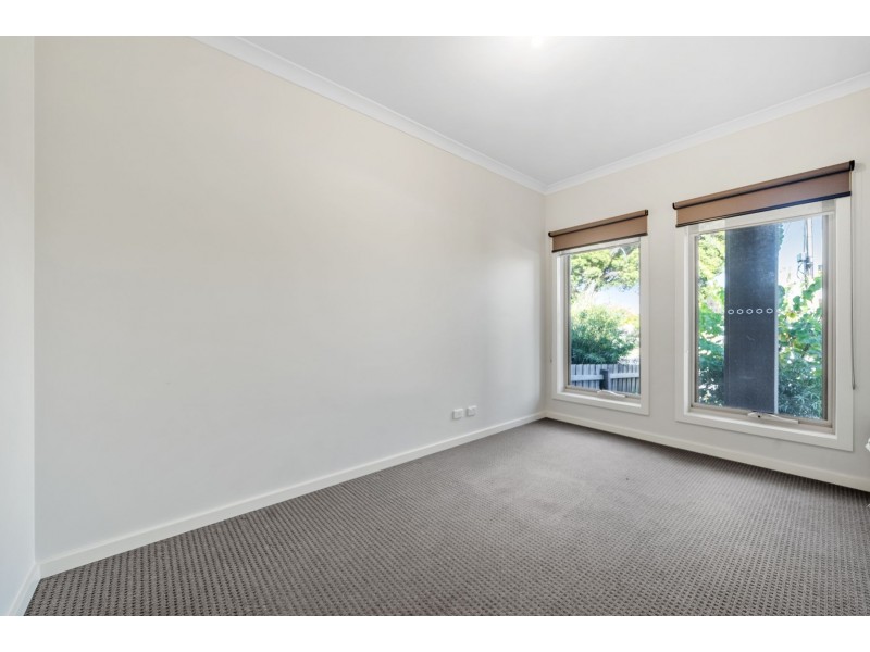 68B Reid Street, South Morang VIC 3752