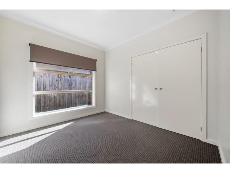 68B Reid Street, South Morang VIC 3752