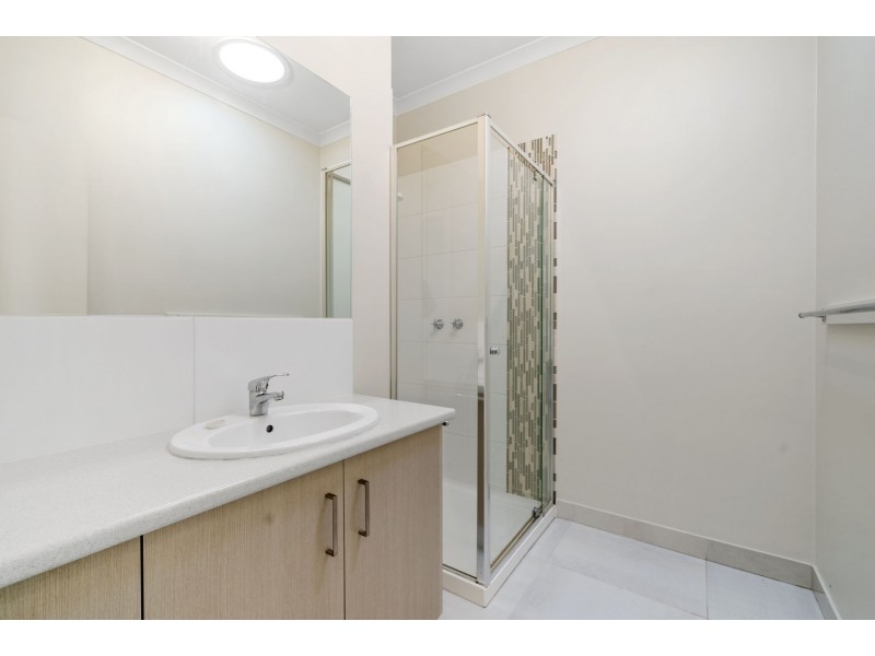 68B Reid Street, South Morang VIC 3752