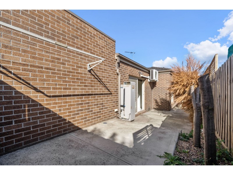 68B Reid Street, South Morang VIC 3752