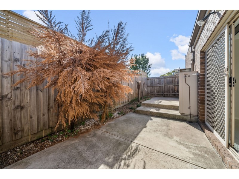 68B Reid Street, South Morang VIC 3752