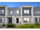 15 Humffray Walk, Wollert VIC 3750