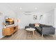 15 Humffray Walk, Wollert VIC 3750