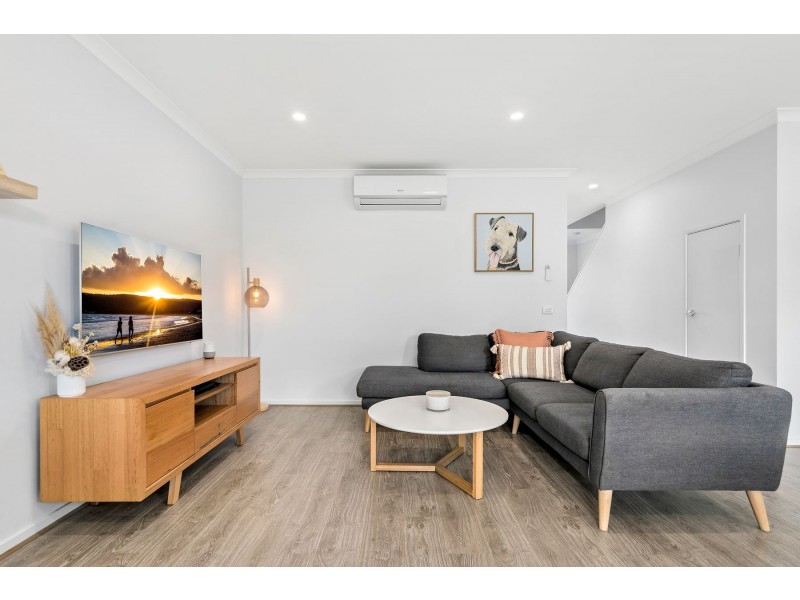 15 Humffray Walk, Wollert VIC 3750