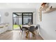 15 Humffray Walk, Wollert VIC 3750
