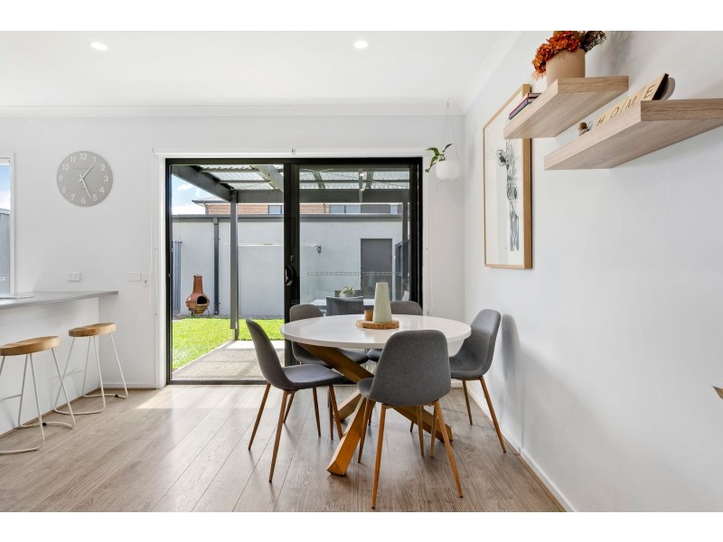 15 Humffray Walk, Wollert VIC 3750