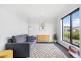 15 Humffray Walk, Wollert VIC 3750