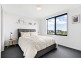 15 Humffray Walk, Wollert VIC 3750