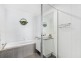 15 Humffray Walk, Wollert VIC 3750