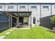 15 Humffray Walk, Wollert VIC 3750