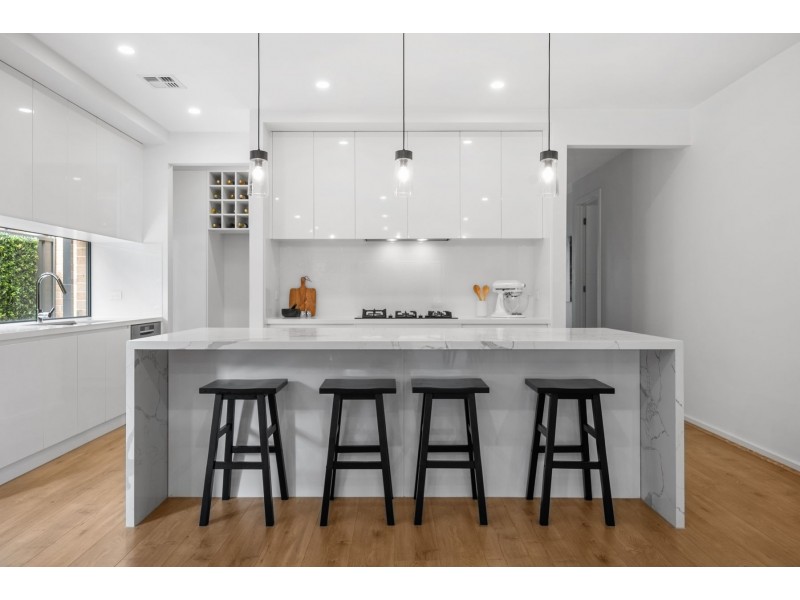 39 Manorwood Crescent, Wollert VIC 3750