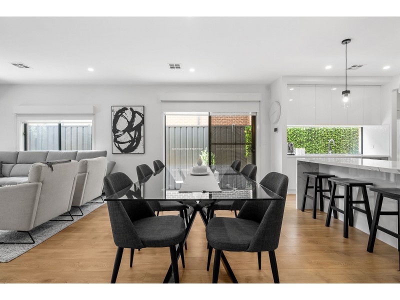 39 Manorwood Crescent, Wollert VIC 3750