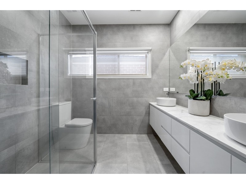 39 Manorwood Crescent, Wollert VIC 3750