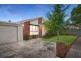 57 Northumberland Drive, Epping VIC 3076
