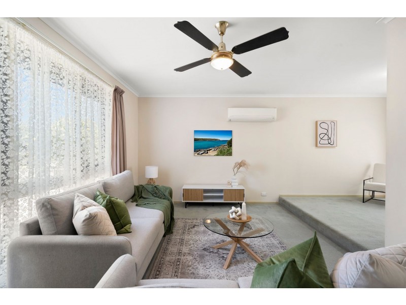 57 Northumberland Drive, Epping VIC 3076