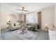 57 Northumberland Drive, Epping VIC 3076