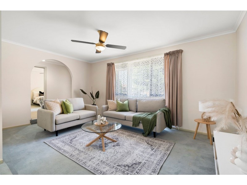 57 Northumberland Drive, Epping VIC 3076
