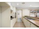 57 Northumberland Drive, Epping VIC 3076