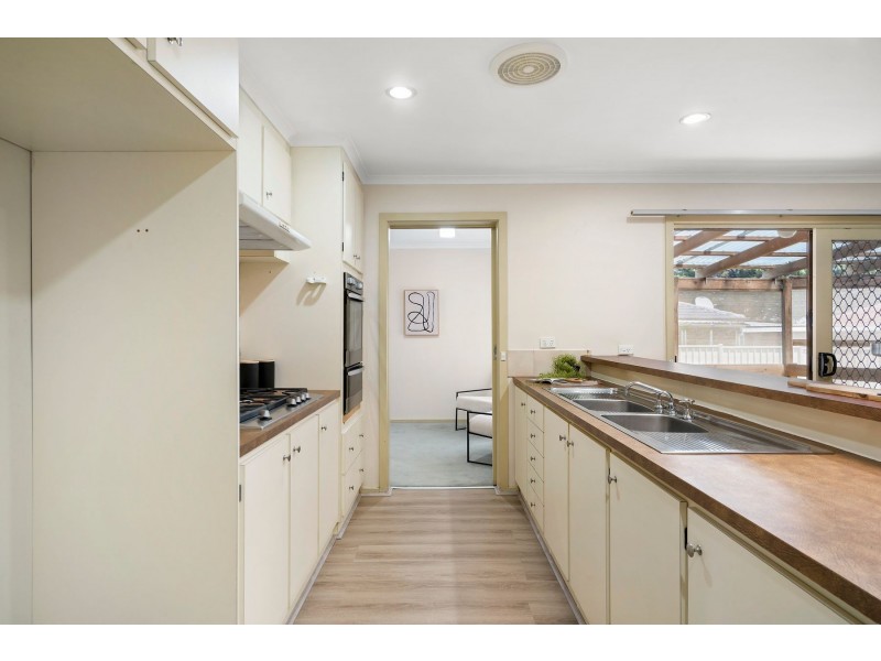 57 Northumberland Drive, Epping VIC 3076