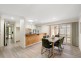 57 Northumberland Drive, Epping VIC 3076
