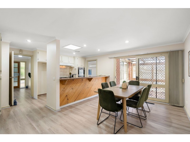57 Northumberland Drive, Epping VIC 3076