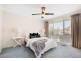 57 Northumberland Drive, Epping VIC 3076