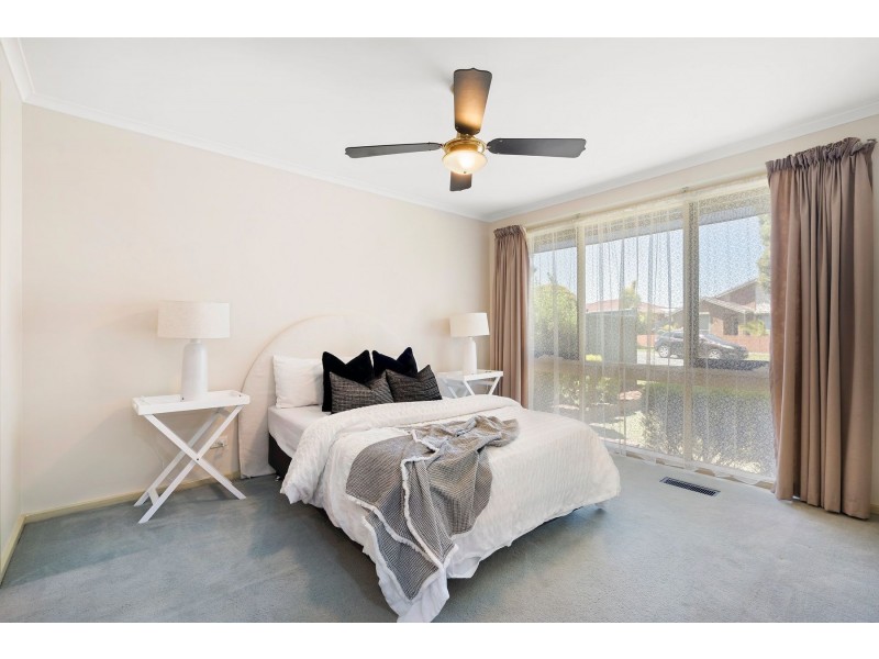 57 Northumberland Drive, Epping VIC 3076