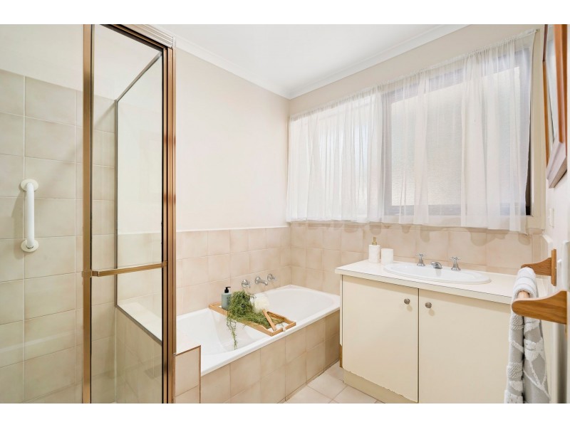 57 Northumberland Drive, Epping VIC 3076