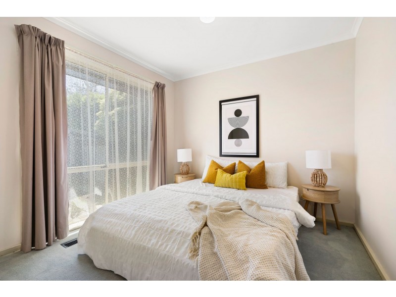 57 Northumberland Drive, Epping VIC 3076