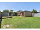 57 Northumberland Drive, Epping VIC 3076