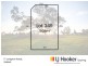 17 Lavignon Road, Wollert VIC 3750