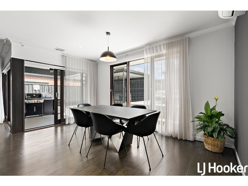 50 Strathalbyn Chase, Wollert VIC 3750