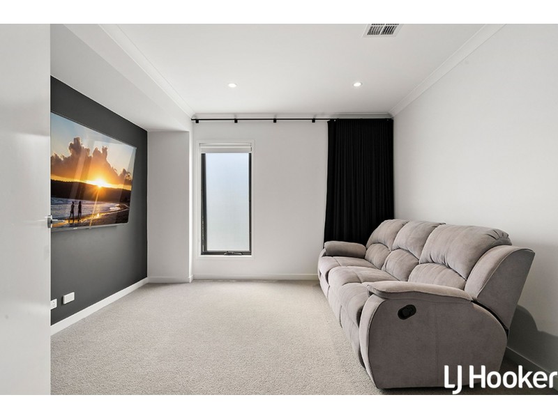 50 Strathalbyn Chase, Wollert VIC 3750