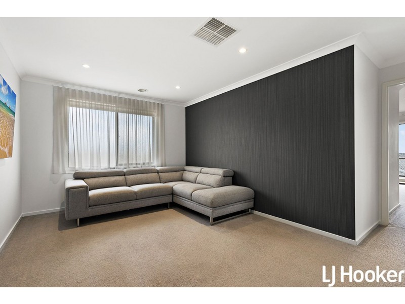 50 Strathalbyn Chase, Wollert VIC 3750