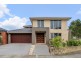 2 Moffat Drive, Lalor VIC 3075