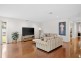 2 Moffat Drive, Lalor VIC 3075