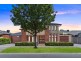 4 Nuthall Way, Epping VIC 3076