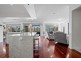 4 Nuthall Way, Epping VIC 3076