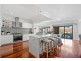 4 Nuthall Way, Epping VIC 3076