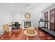 4 Nuthall Way, Epping VIC 3076