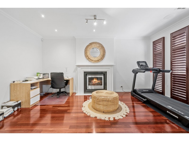 4 Nuthall Way, Epping VIC 3076