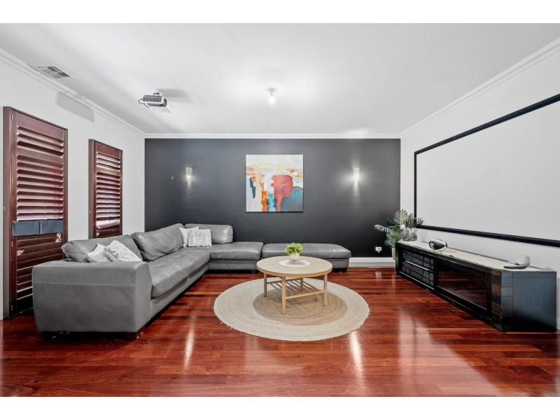 4 Nuthall Way, Epping VIC 3076